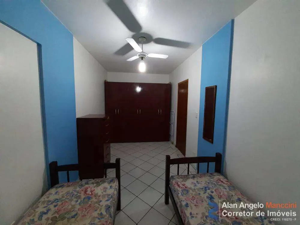 Apartamento, 1 quarto, 74 m² - Foto 16