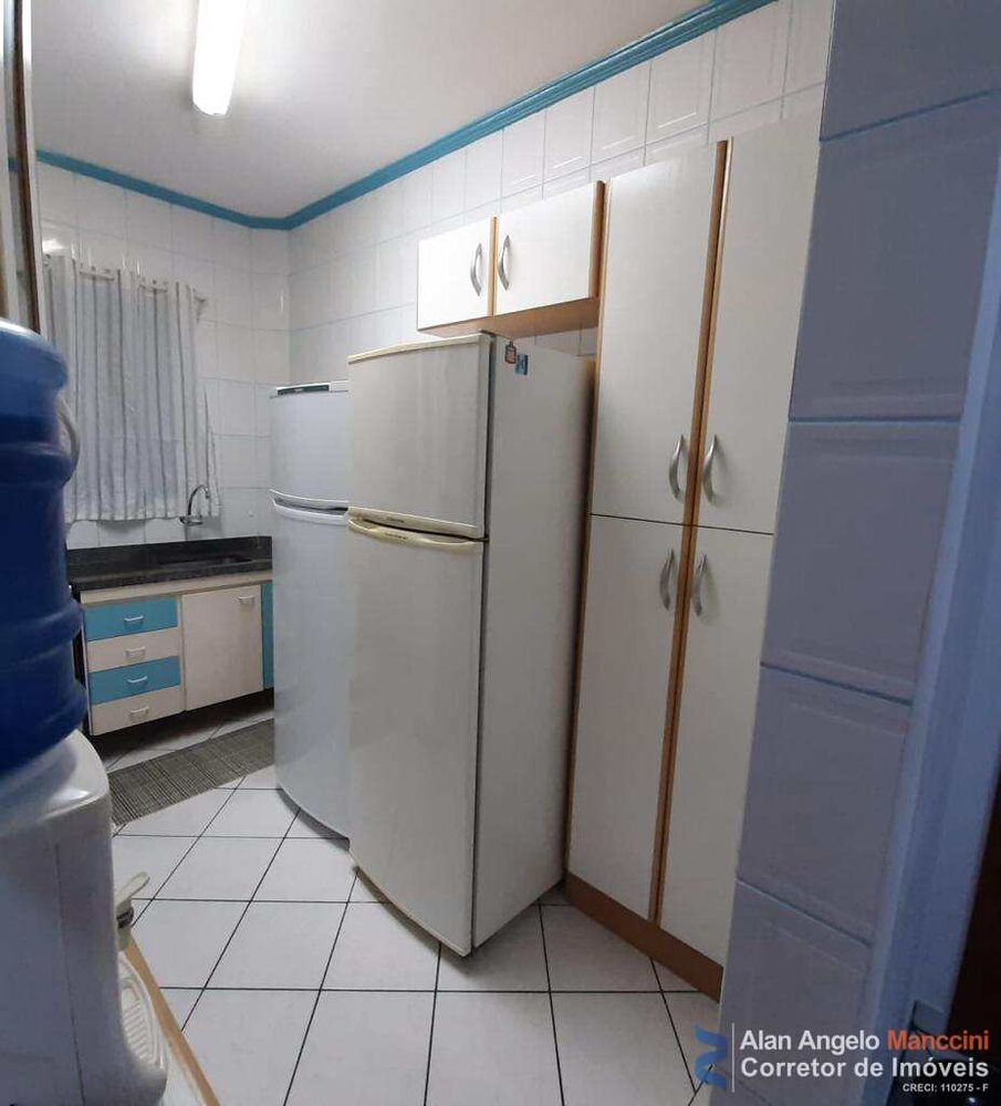 Apartamento, 1 quarto, 74 m² - Foto 7
