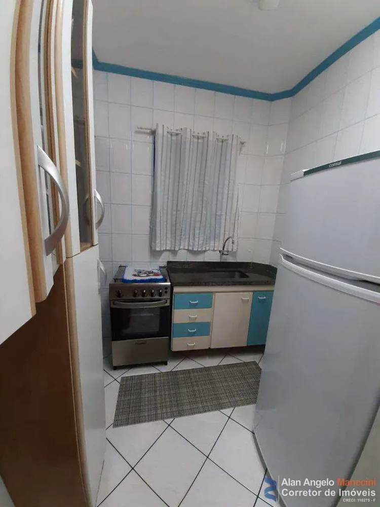 Apartamento, 1 quarto, 74 m² - Foto 12