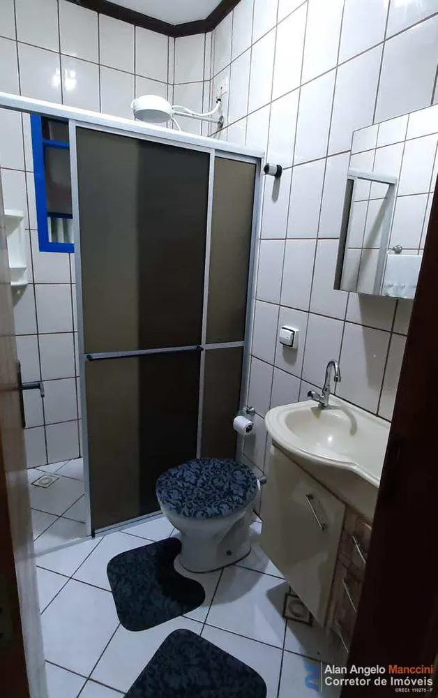 Apartamento, 1 quarto, 74 m² - Foto 14