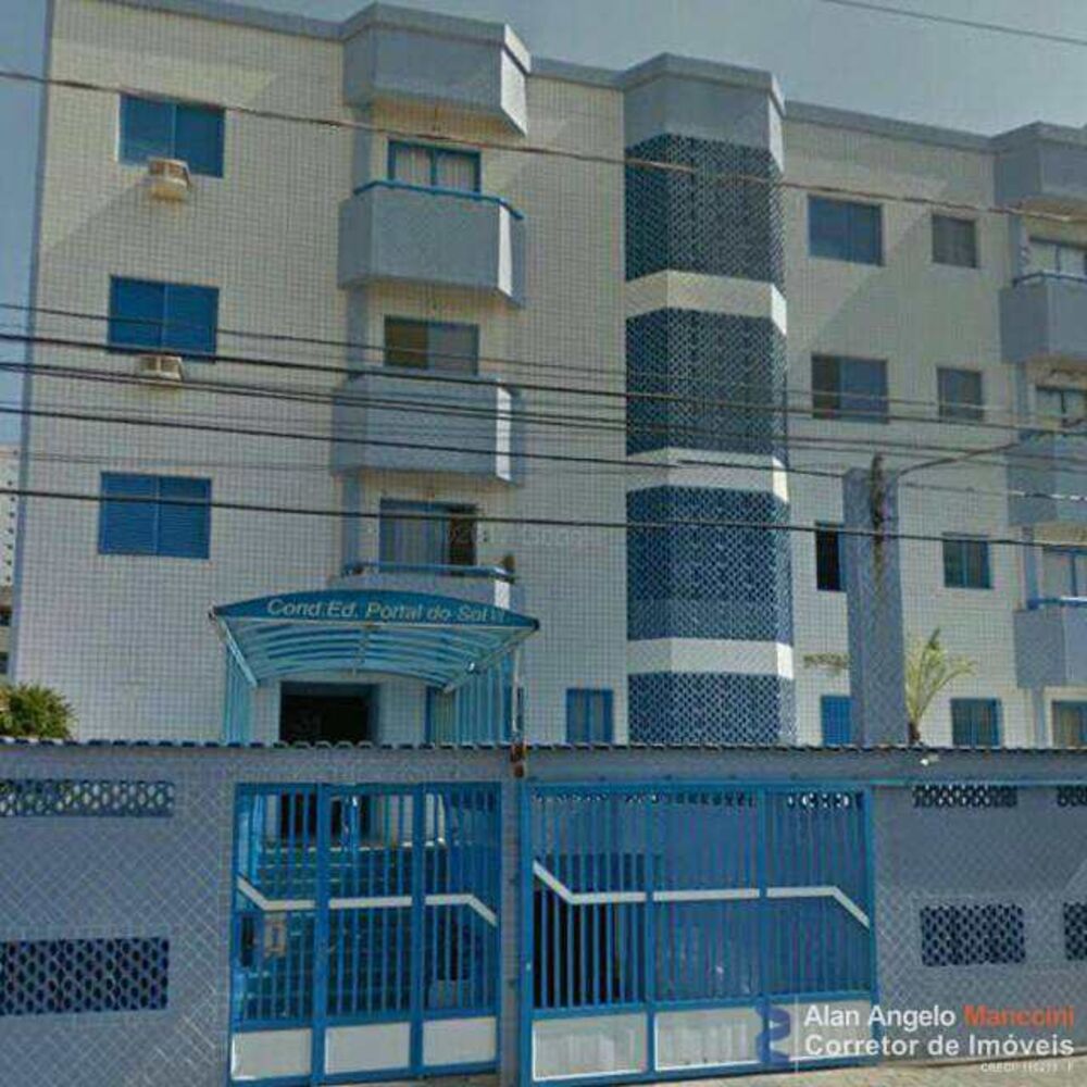 Apartamento, 1 quarto, 74 m² - Foto 1