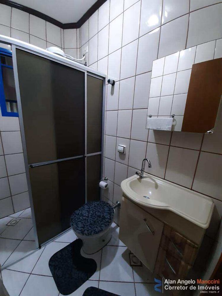 Apartamento, 1 quarto, 74 m² - Foto 5