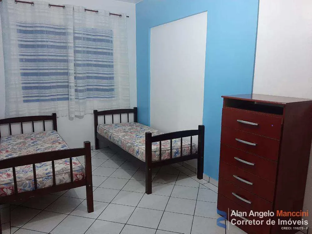Apartamento, 1 quarto, 74 m² - Foto 12