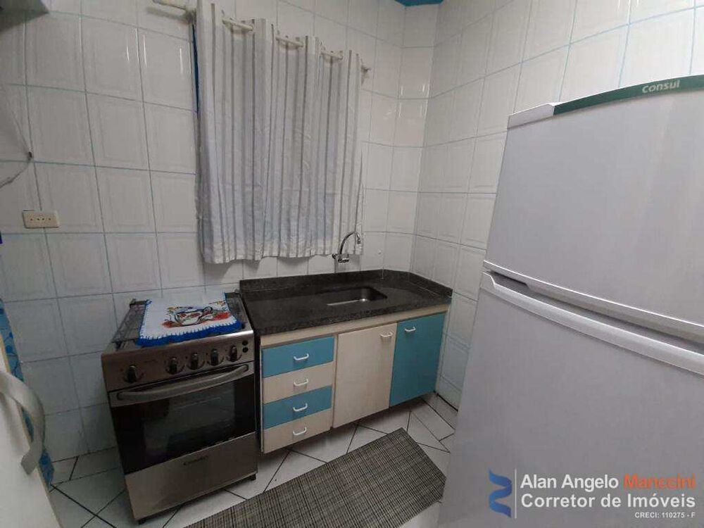 Apartamento, 1 quarto, 74 m² - Foto 6