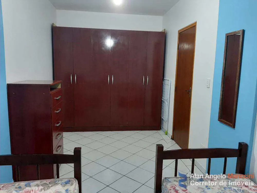 Apartamento, 1 quarto, 74 m² - Foto 14