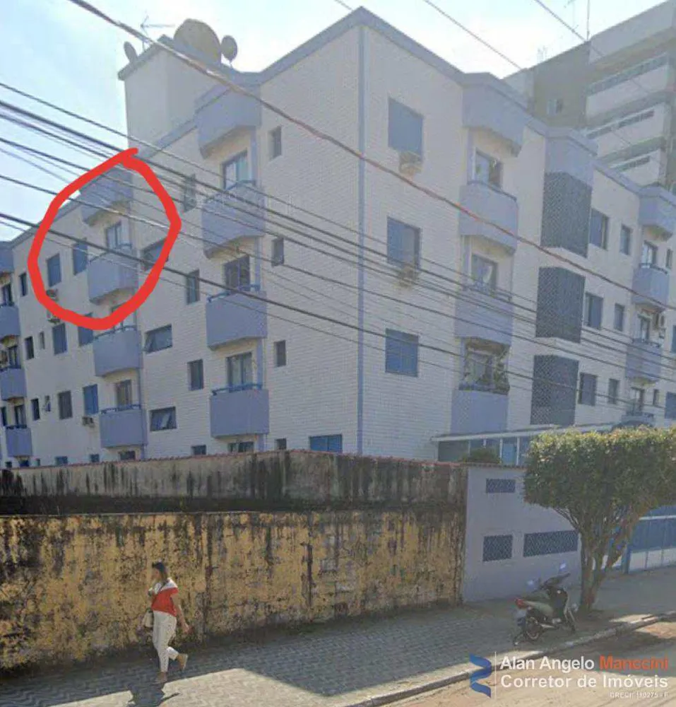 Apartamento, 1 quarto, 74 m² - Foto 21