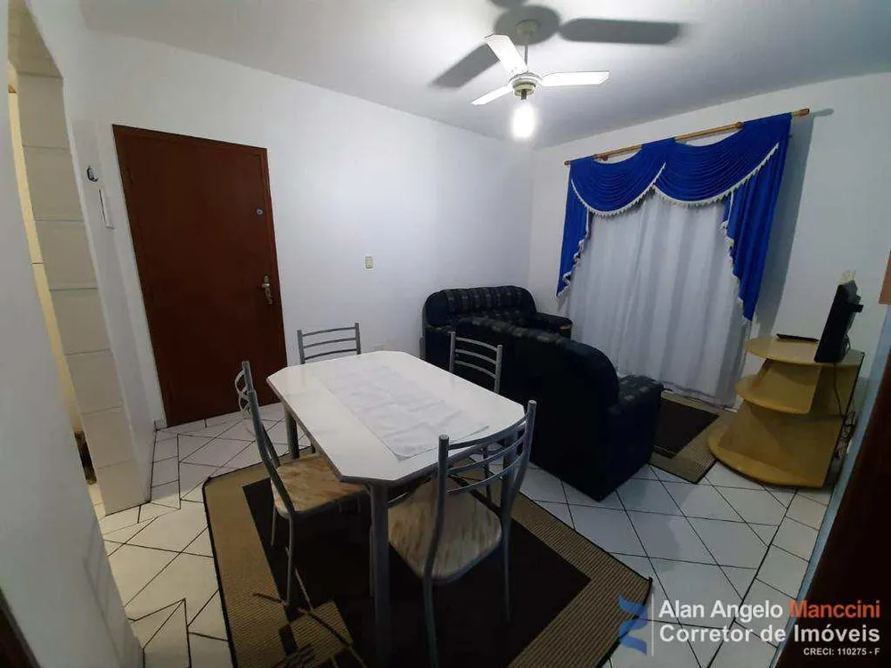 Apartamento, 1 quarto, 74 m² - Foto 13