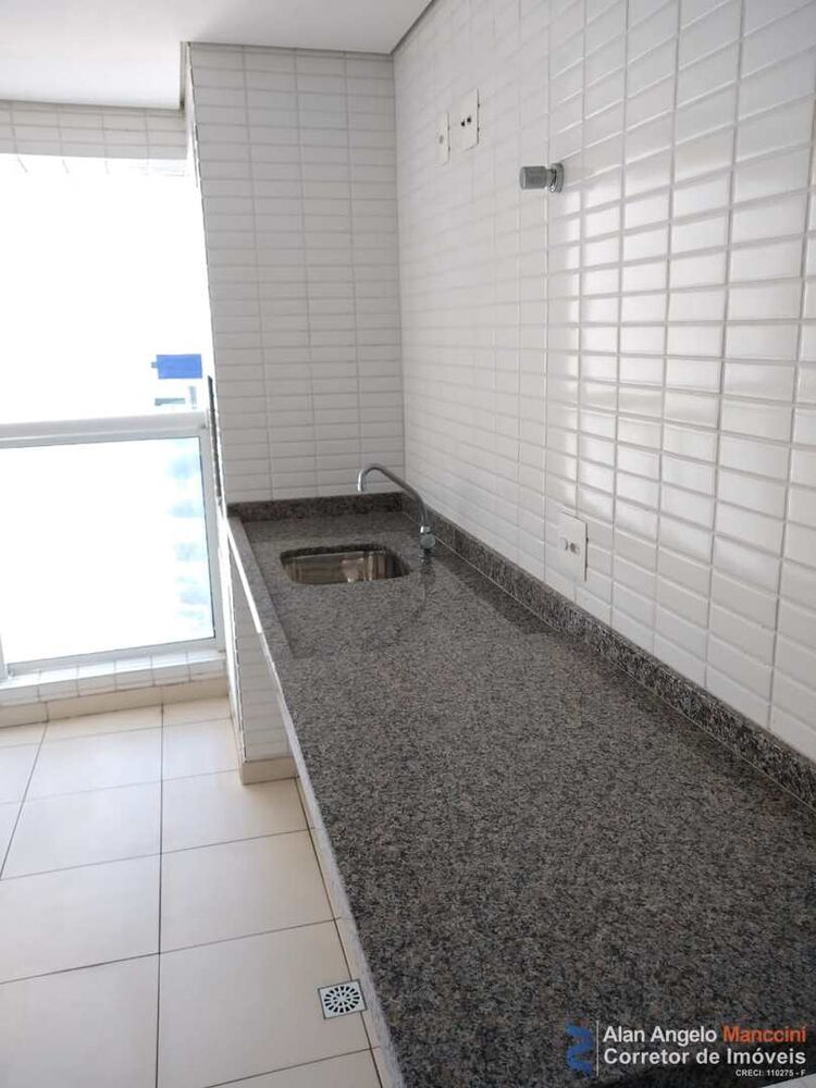 Apartamento, 3 quartos, 101 m² - Foto 5