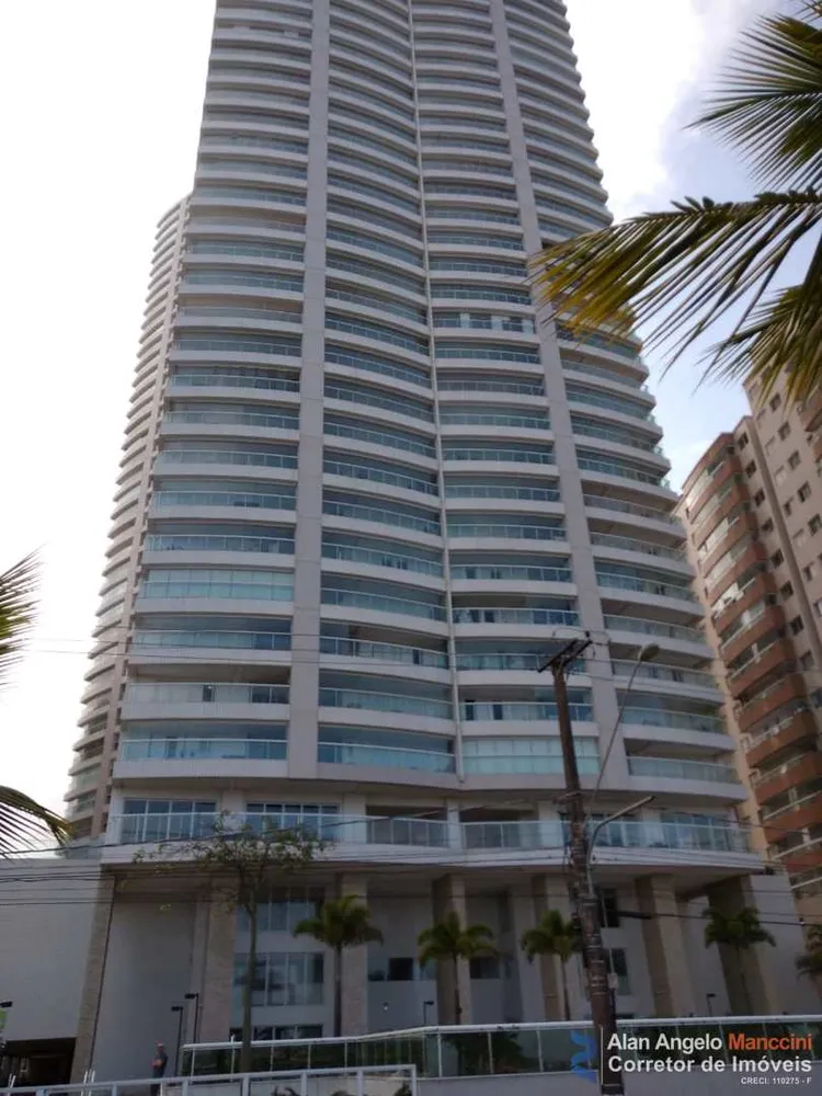 Apartamento, 3 quartos, 101 m² - Foto 20