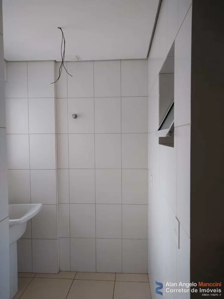 Apartamento, 3 quartos, 101 m² - Foto 13