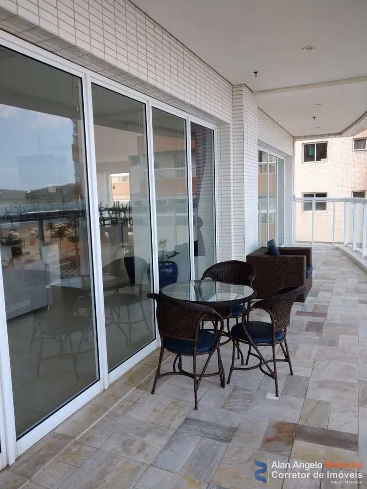 Apartamento, 3 quartos, 101 m² - Foto 7