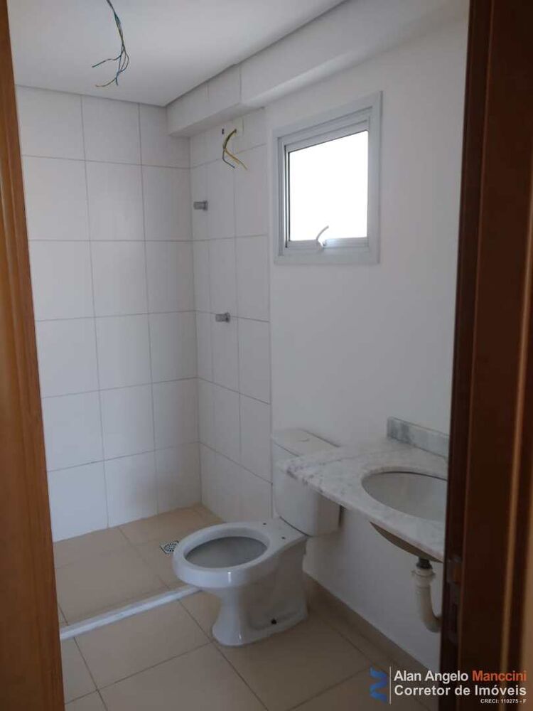 Apartamento, 3 quartos, 101 m² - Foto 3