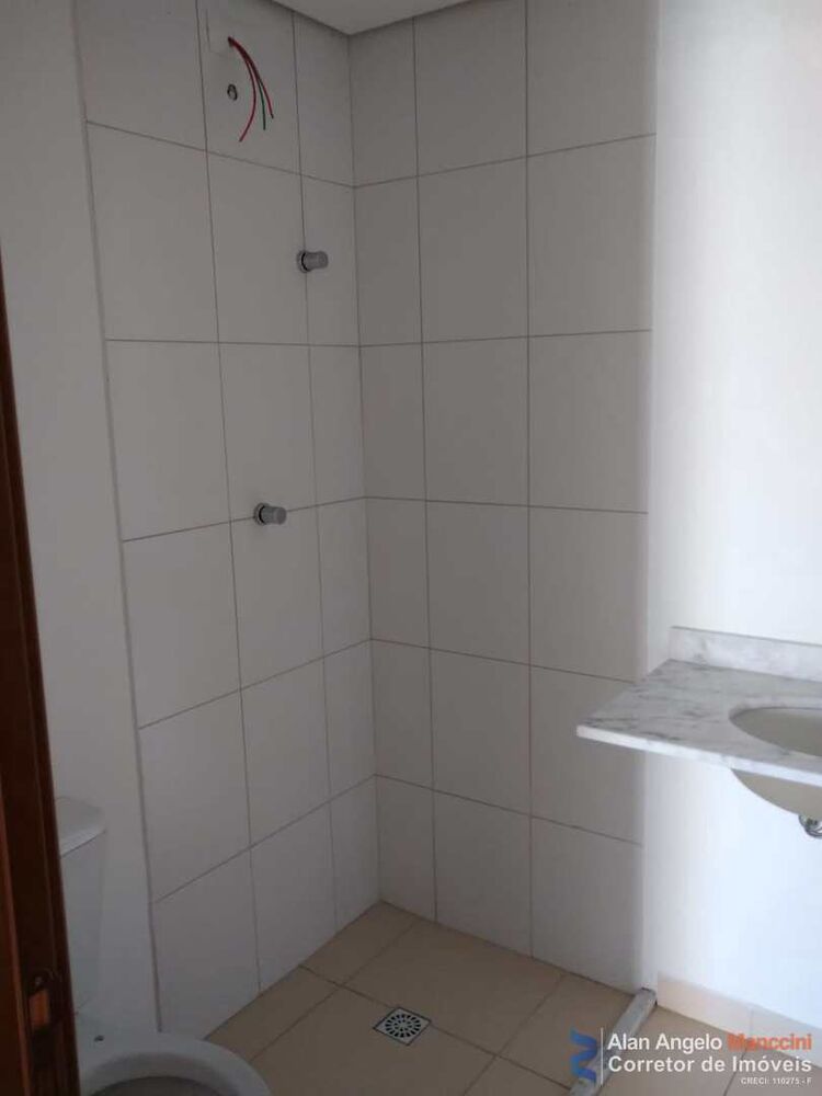 Apartamento, 3 quartos, 101 m² - Foto 4
