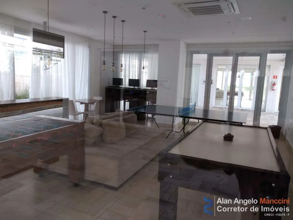 Apartamento, 3 quartos, 101 m² - Foto 15