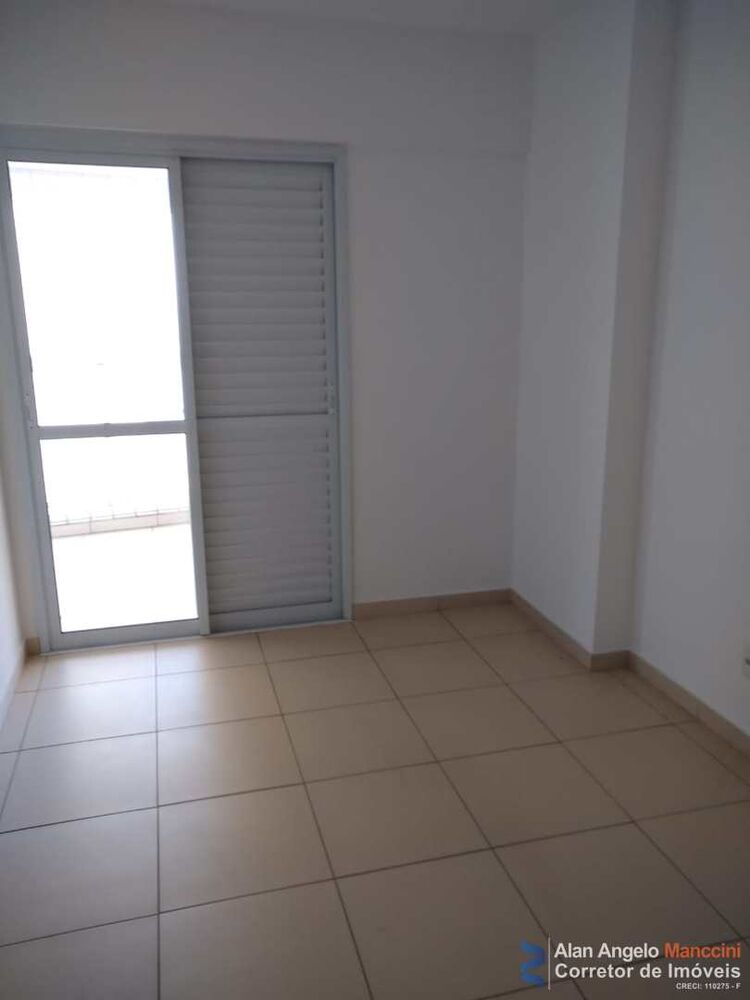 Apartamento, 3 quartos, 101 m² - Foto 1