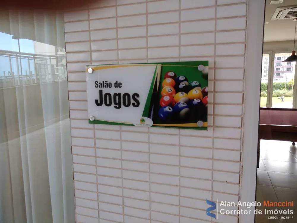 Apartamento, 3 quartos, 101 m² - Foto 9