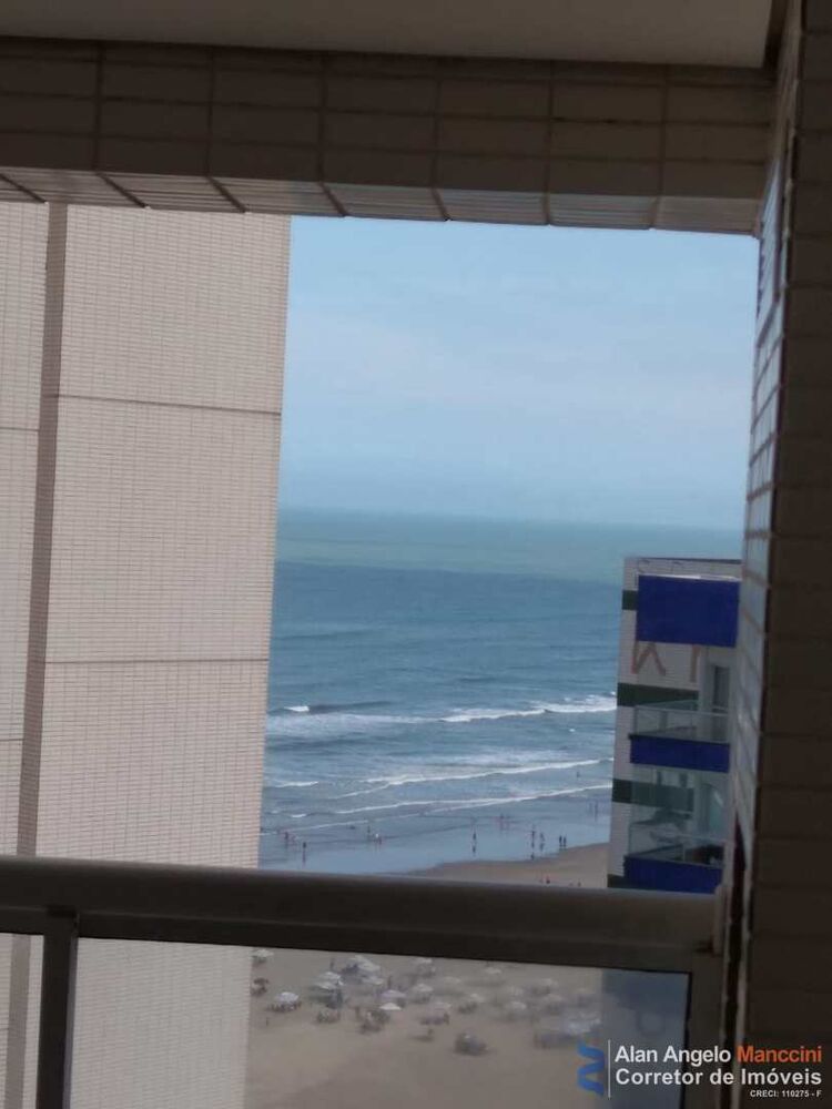 Apartamento, 3 quartos, 101 m² - Foto 6