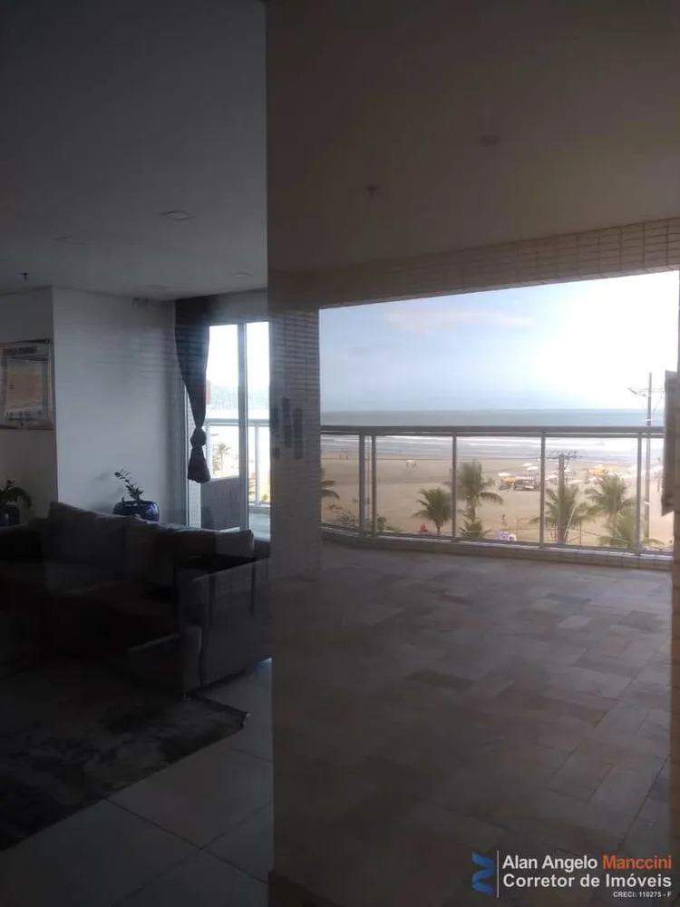 Apartamento, 3 quartos, 101 m² - Foto 17