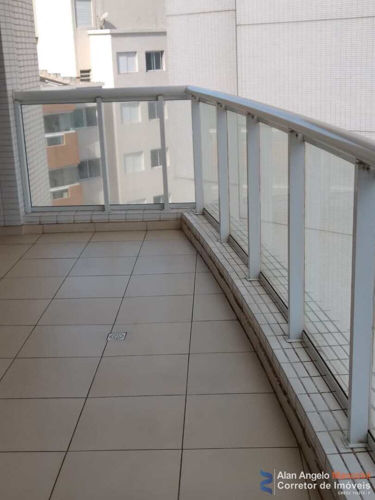 Apartamento, 3 quartos, 101 m² - Foto 8