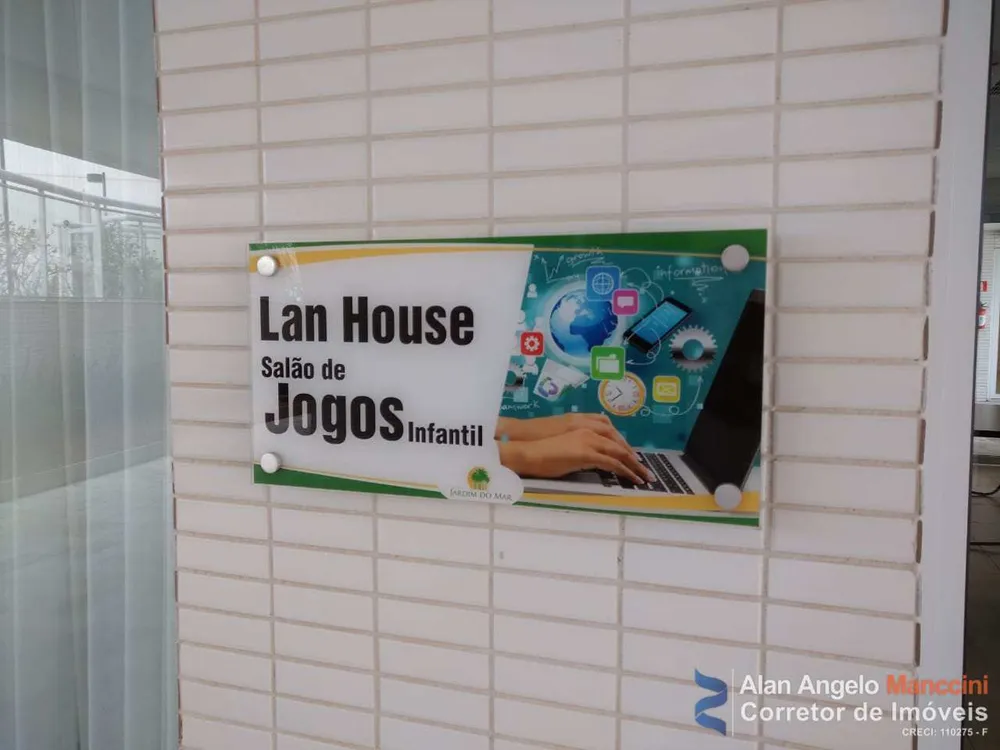 Apartamento, 3 quartos, 101 m² - Foto 18