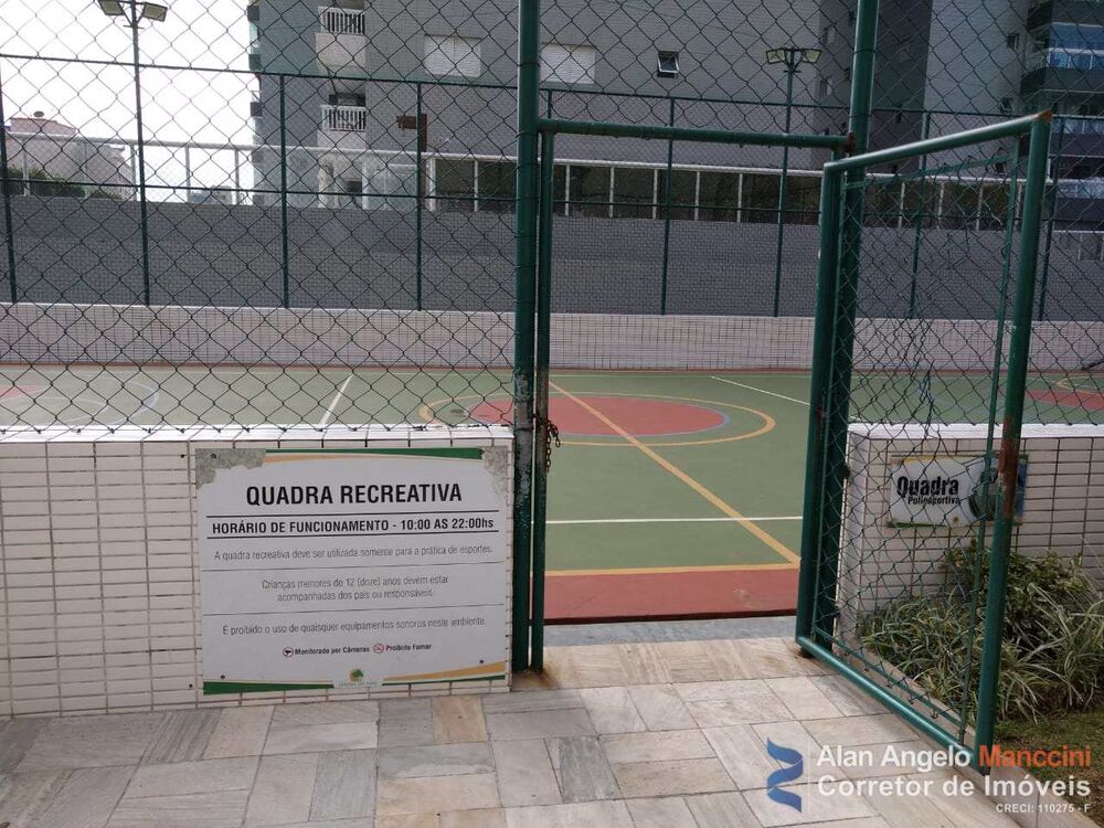 Apartamento, 3 quartos, 101 m² - Foto 10