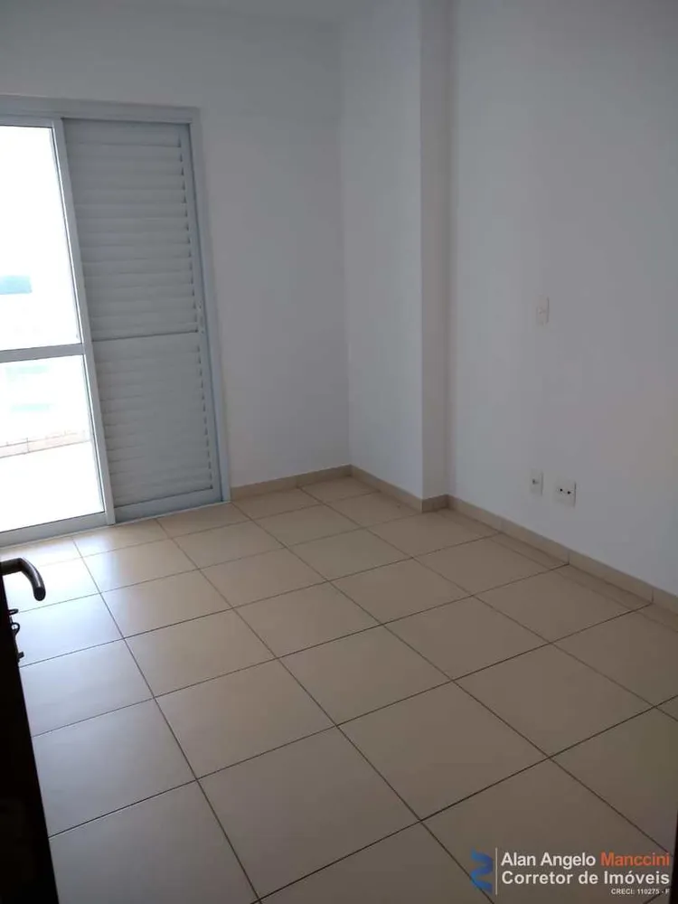Apartamento, 3 quartos, 101 m² - Foto 16