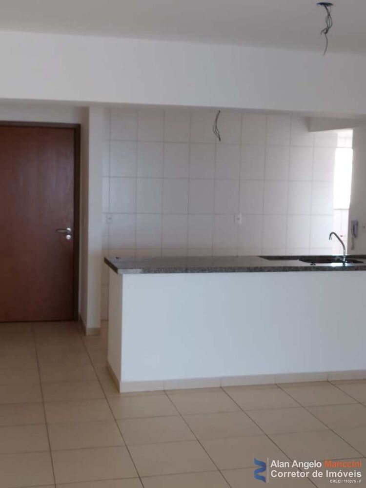Apartamento, 3 quartos, 101 m² - Foto 2