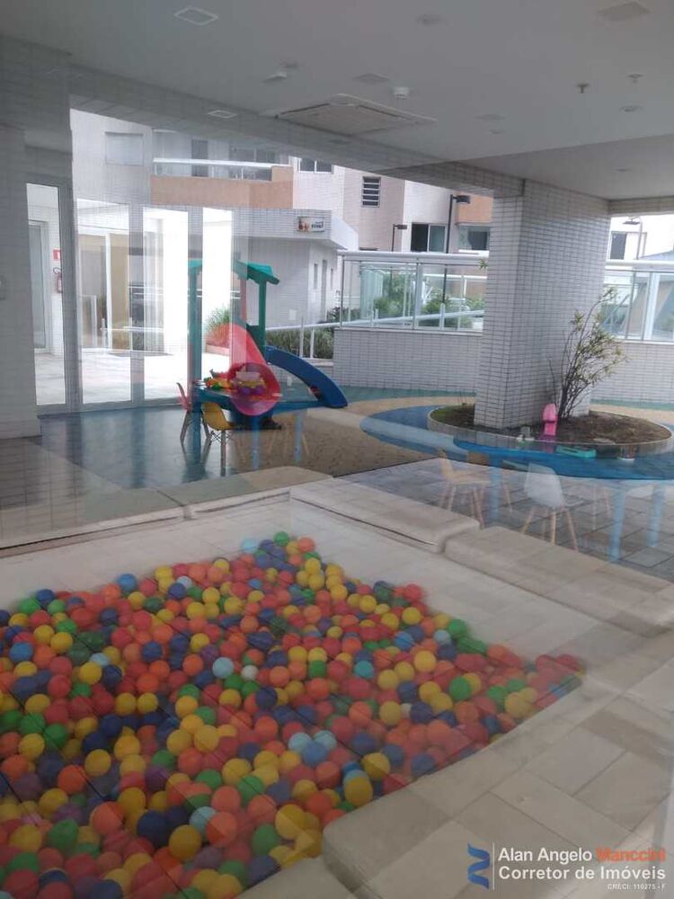 Apartamento, 3 quartos, 101 m² - Foto 11