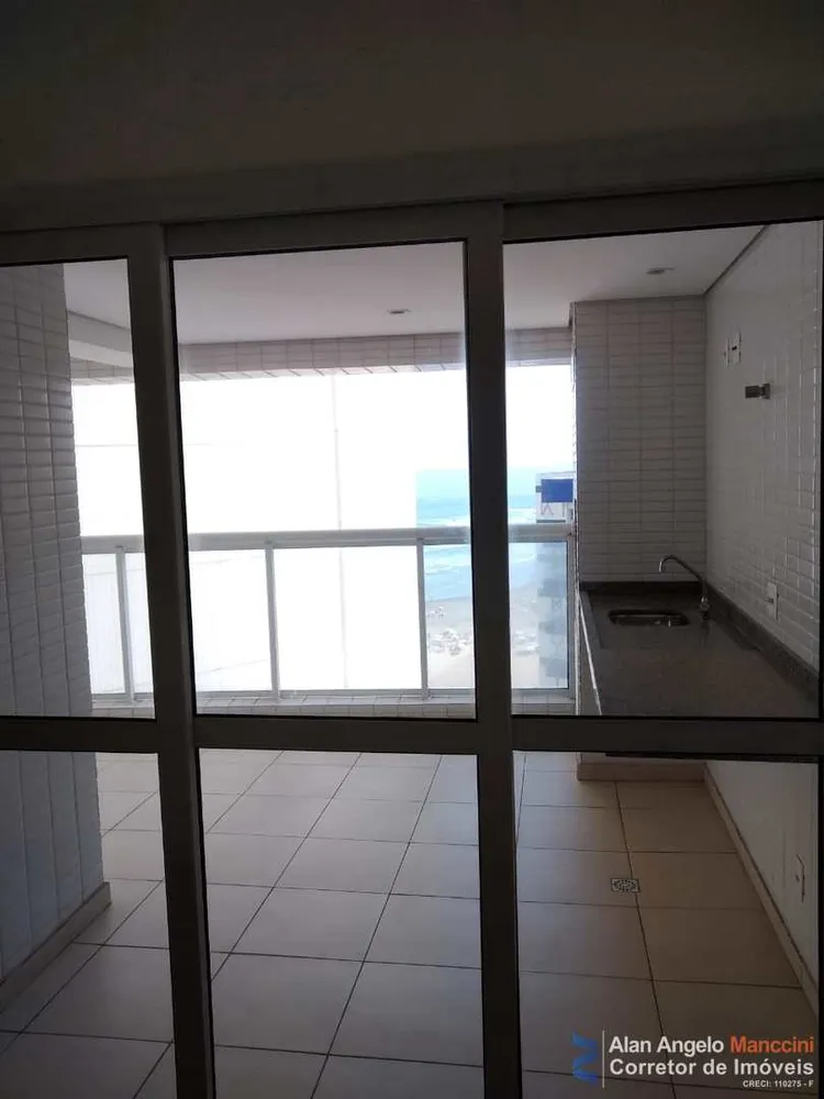 Apartamento, 3 quartos, 101 m² - Foto 14