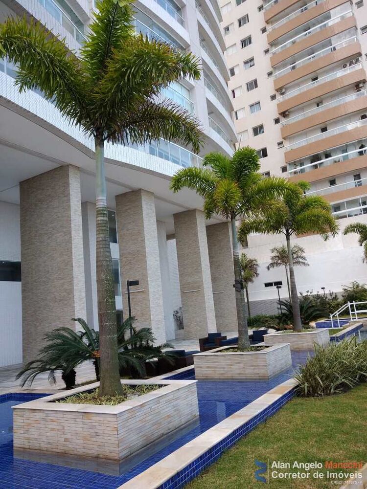 Apartamento, 3 quartos, 101 m² - Foto 12