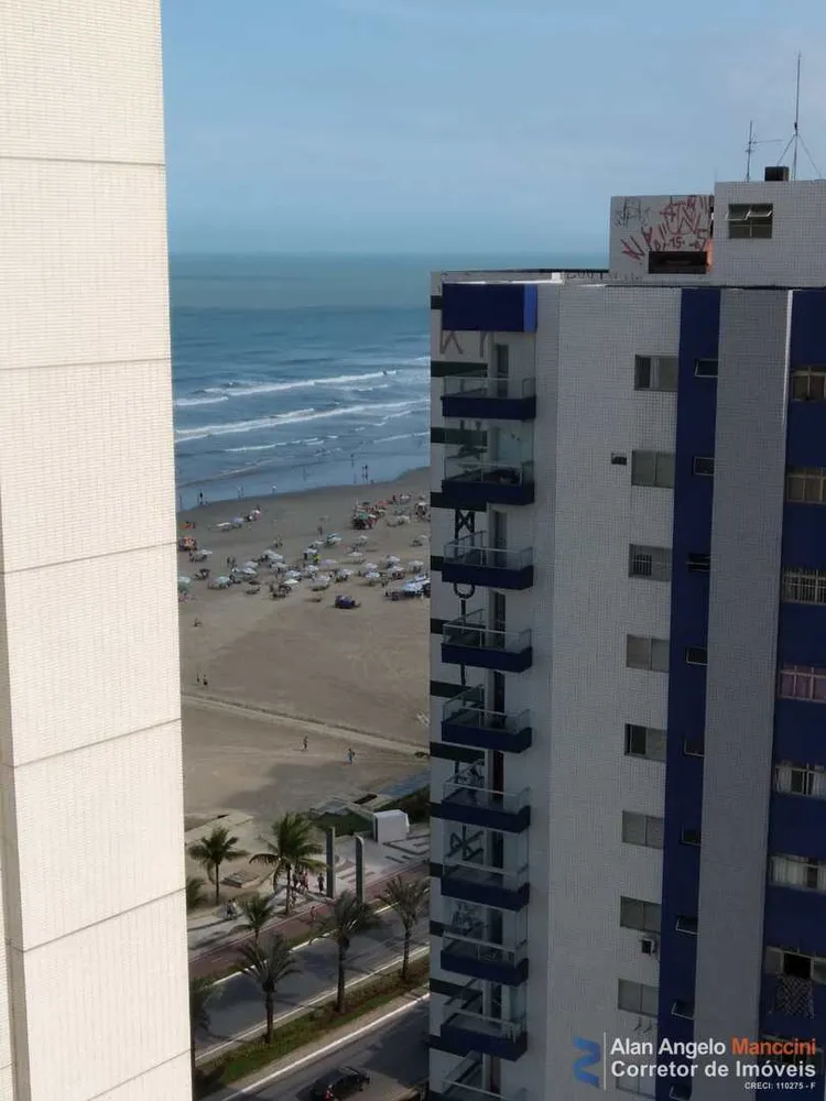 Apartamento, 3 quartos, 101 m² - Foto 21