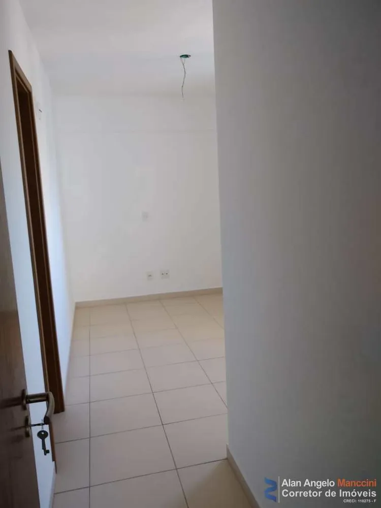 Apartamento, 3 quartos, 101 m² - Foto 16