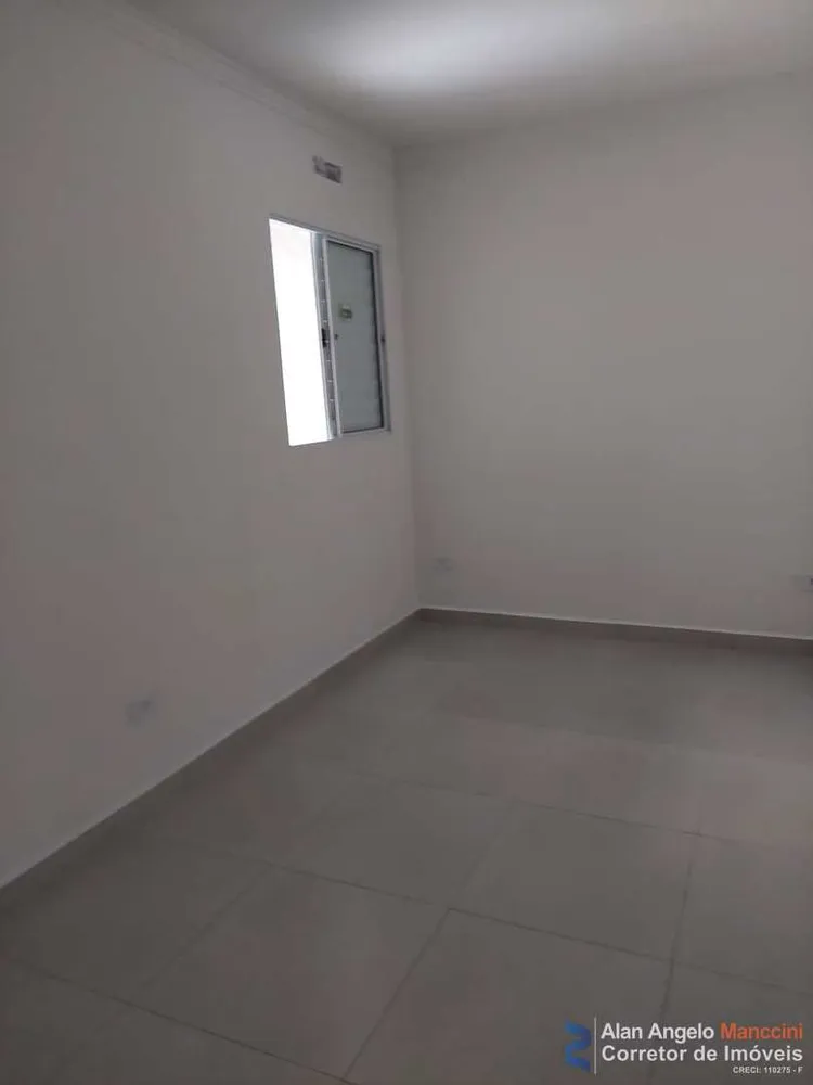 Casa de Condomínio, 2 quartos - Foto 3