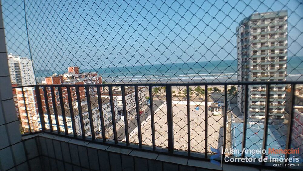 Apartamento, 1 quarto, 52 m² - Foto 15