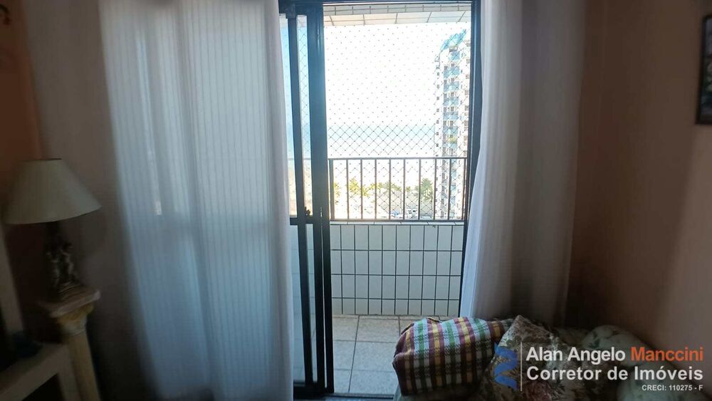 Apartamento, 1 quarto, 52 m² - Foto 13