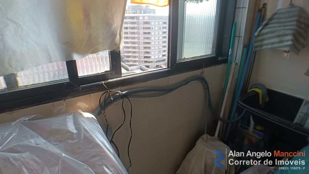 Apartamento, 1 quarto, 52 m² - Foto 19