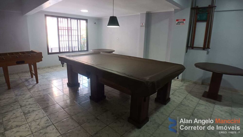 Apartamento, 1 quarto, 52 m² - Foto 6