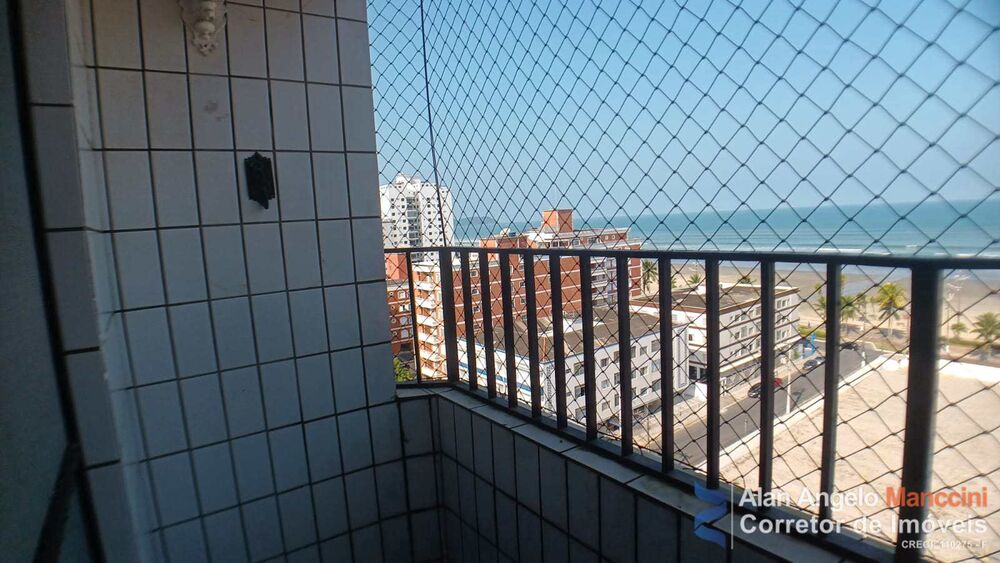 Apartamento, 1 quarto, 52 m² - Foto 16