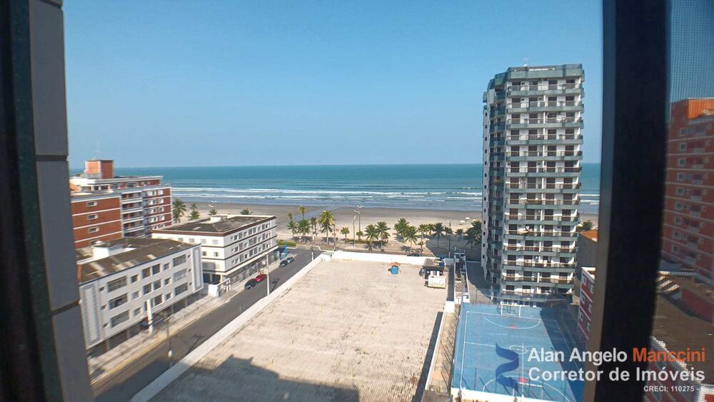 Apartamento, 1 quarto, 52 m² - Foto 1