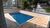 Apartamento, 1 quarto, 52 m² - Foto 2
