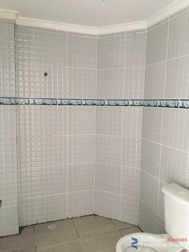 Apartamento, 1 quarto, 39 m² - Foto 14