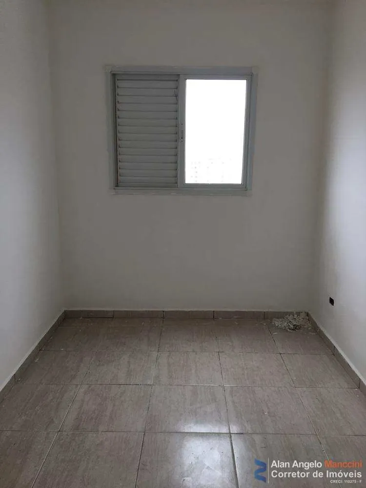 Apartamento, 1 quarto, 39 m² - Foto 13