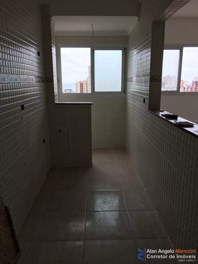 Apartamento, 1 quarto, 39 m² - Foto 9