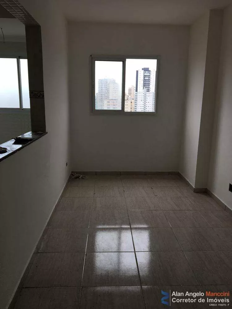 Apartamento, 1 quarto, 39 m² - Foto 10