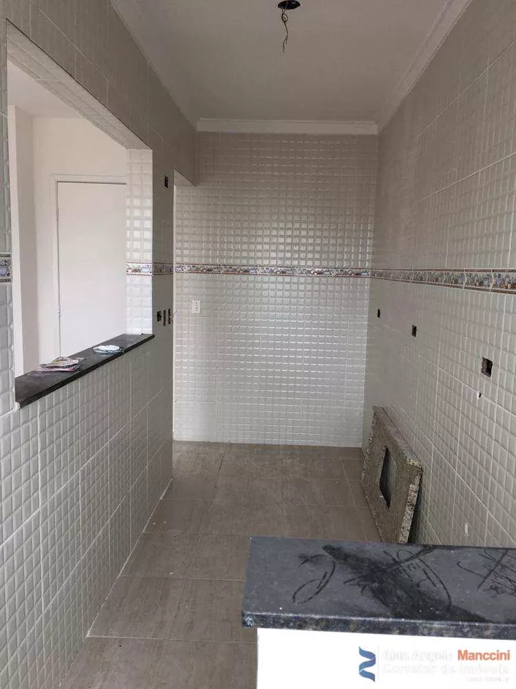 Apartamento, 1 quarto, 39 m² - Foto 11