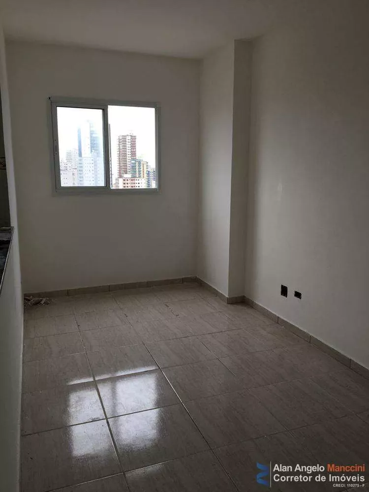 Apartamento, 1 quarto, 39 m² - Foto 8