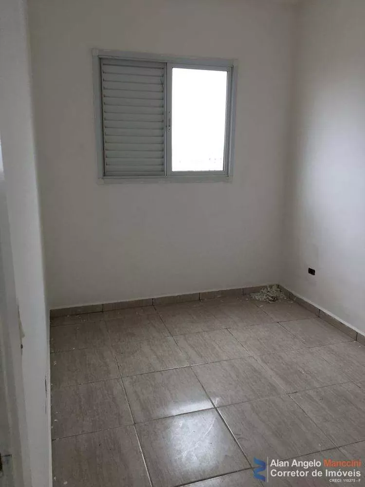Apartamento, 1 quarto, 39 m² - Foto 12