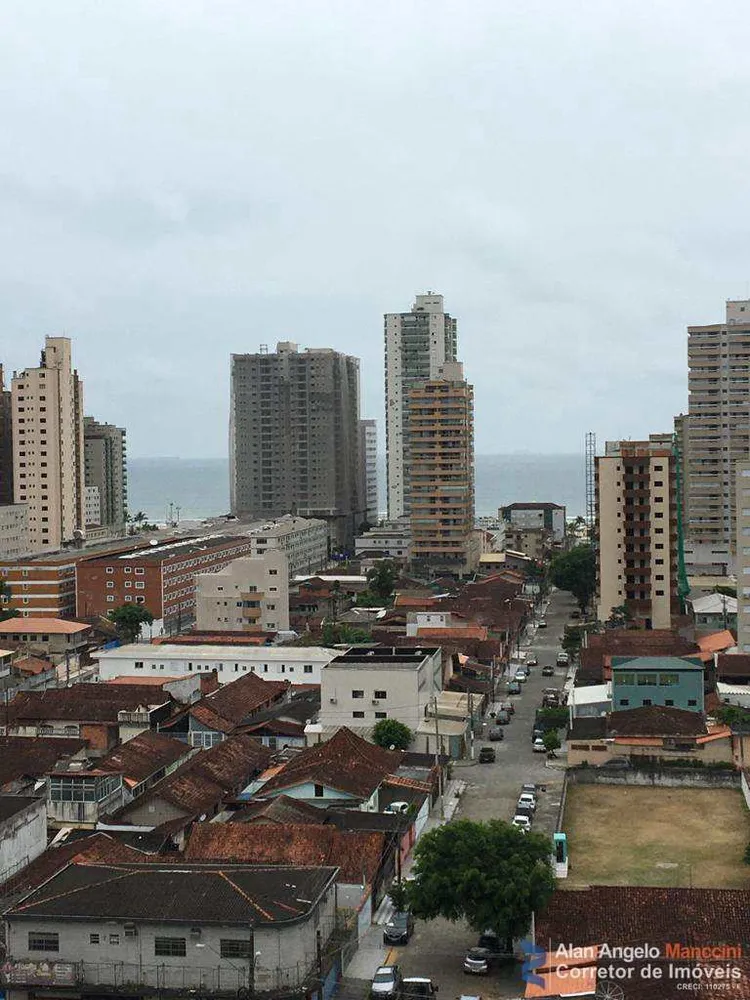 Apartamento, 1 quarto, 39 m² - Foto 16