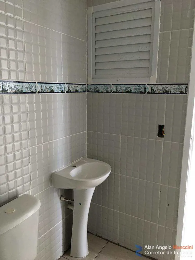 Apartamento, 1 quarto, 39 m² - Foto 15