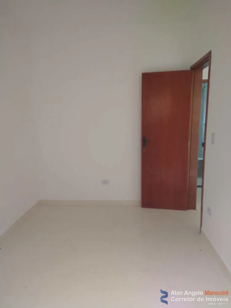 Casa de Condomínio, 2 quartos - Foto 7